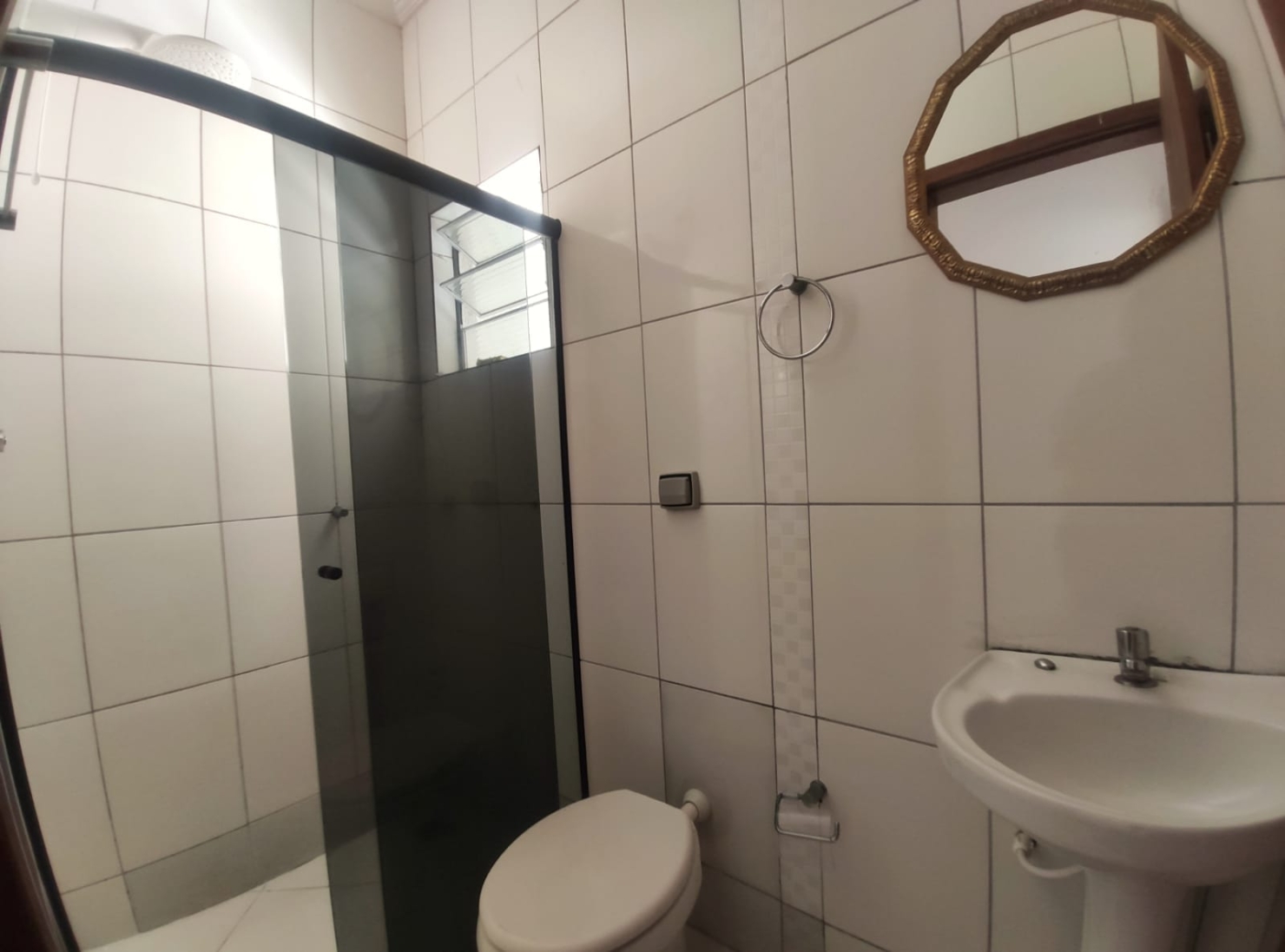Casa, 2 quartos, 64 m² - Foto 6
