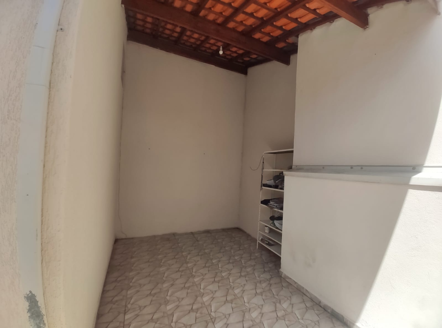 Casa, 2 quartos, 64 m² - Foto 8