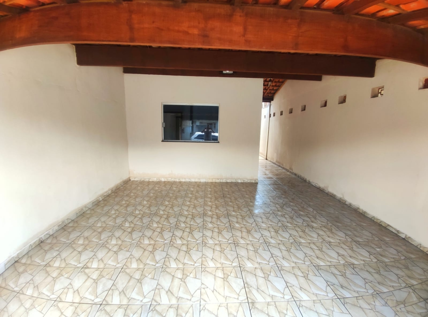 Casa, 2 quartos, 64 m² - Foto 10