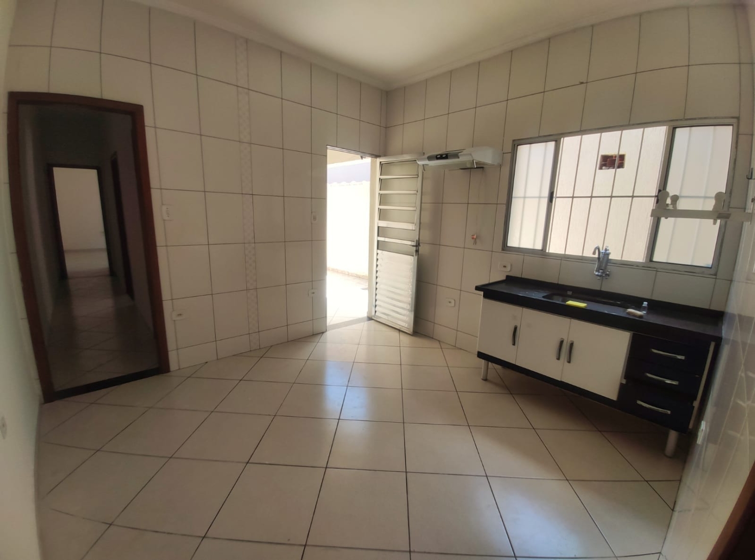 Casa, 2 quartos, 64 m² - Foto 14