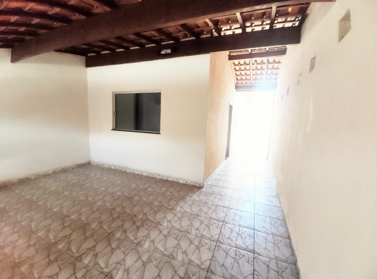 Casa, 2 quartos, 64 m² - Foto 16