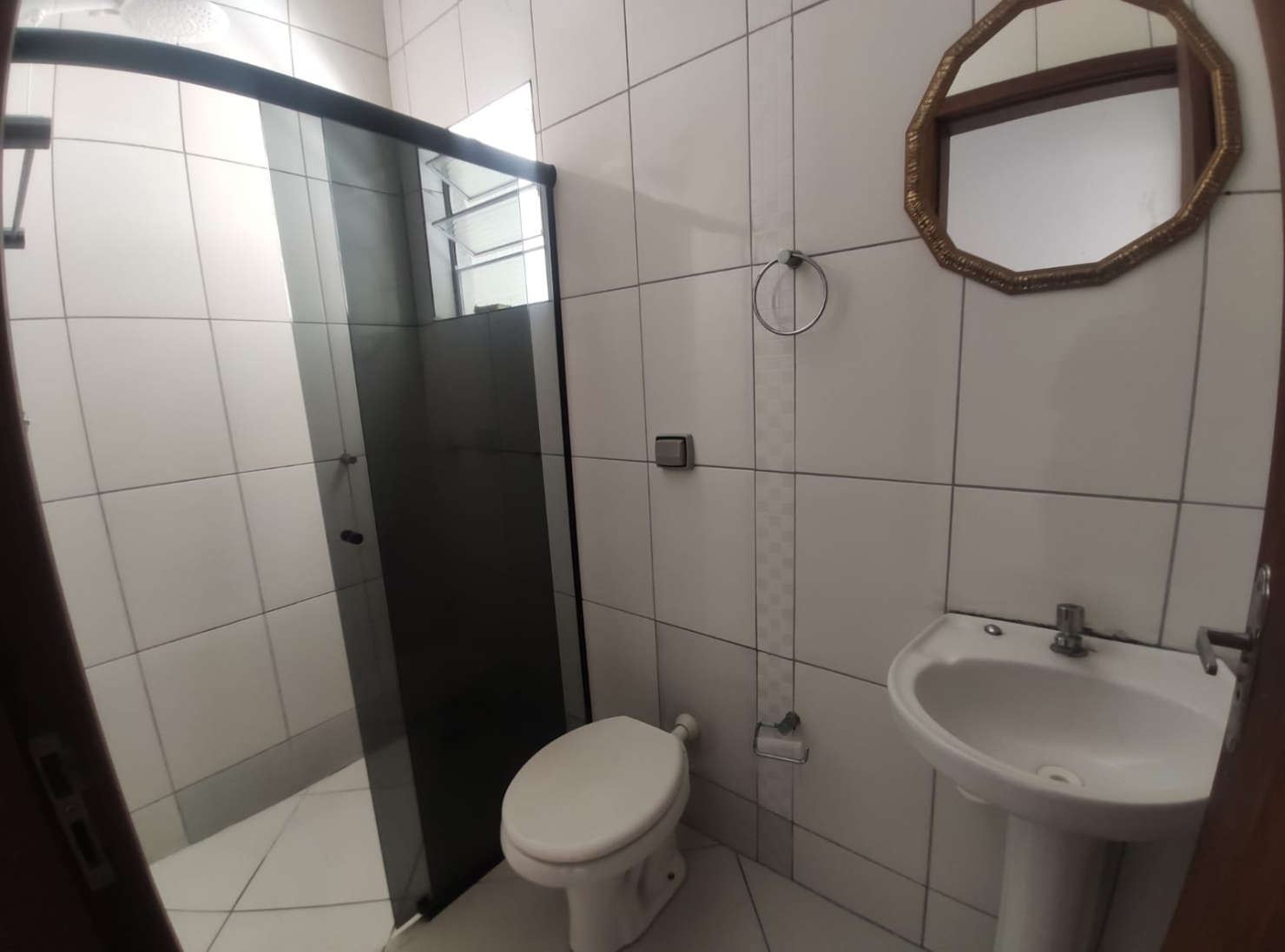 Casa, 2 quartos, 64 m² - Foto 17