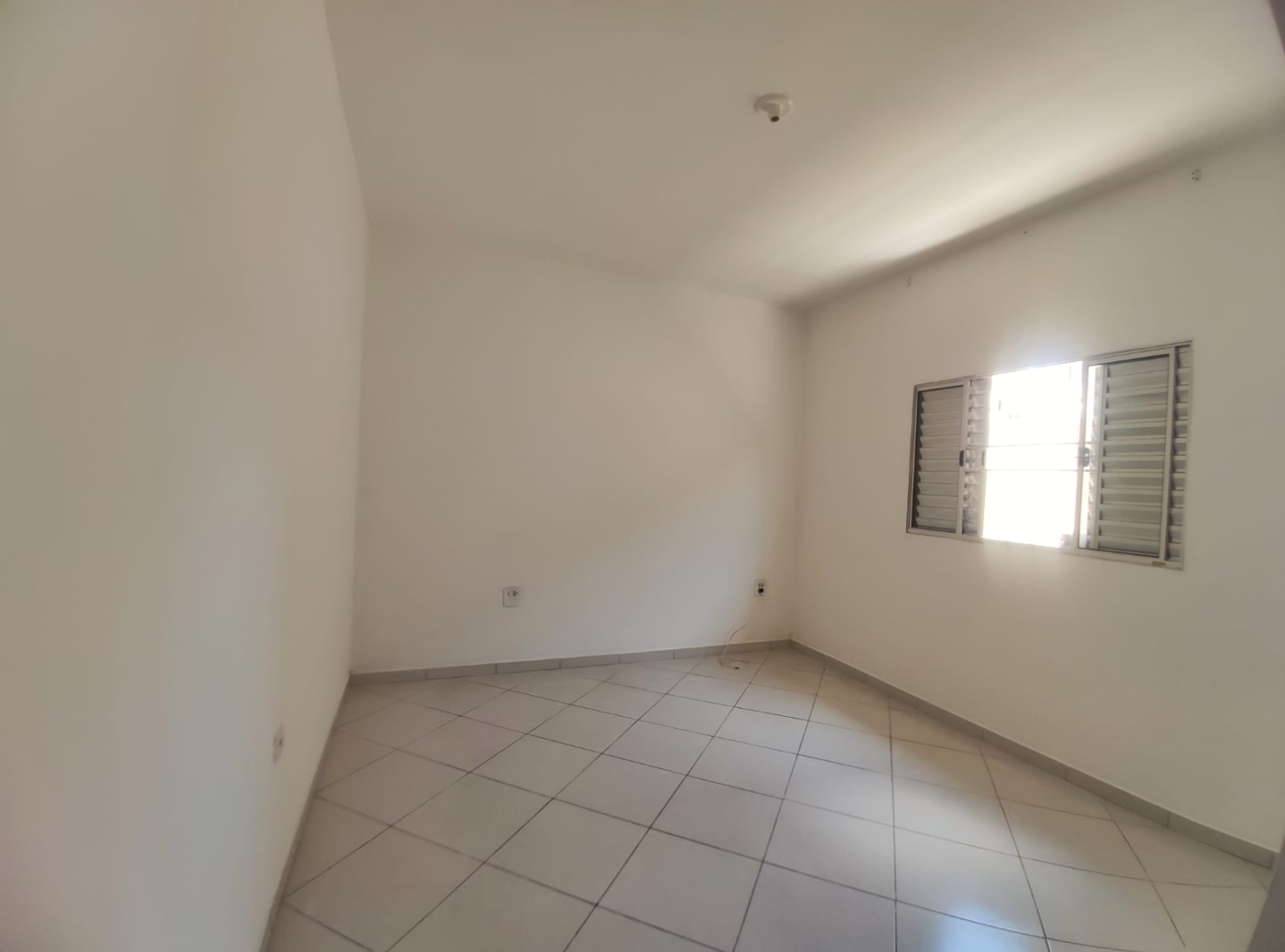 Casa, 2 quartos, 64 m² - Foto 18