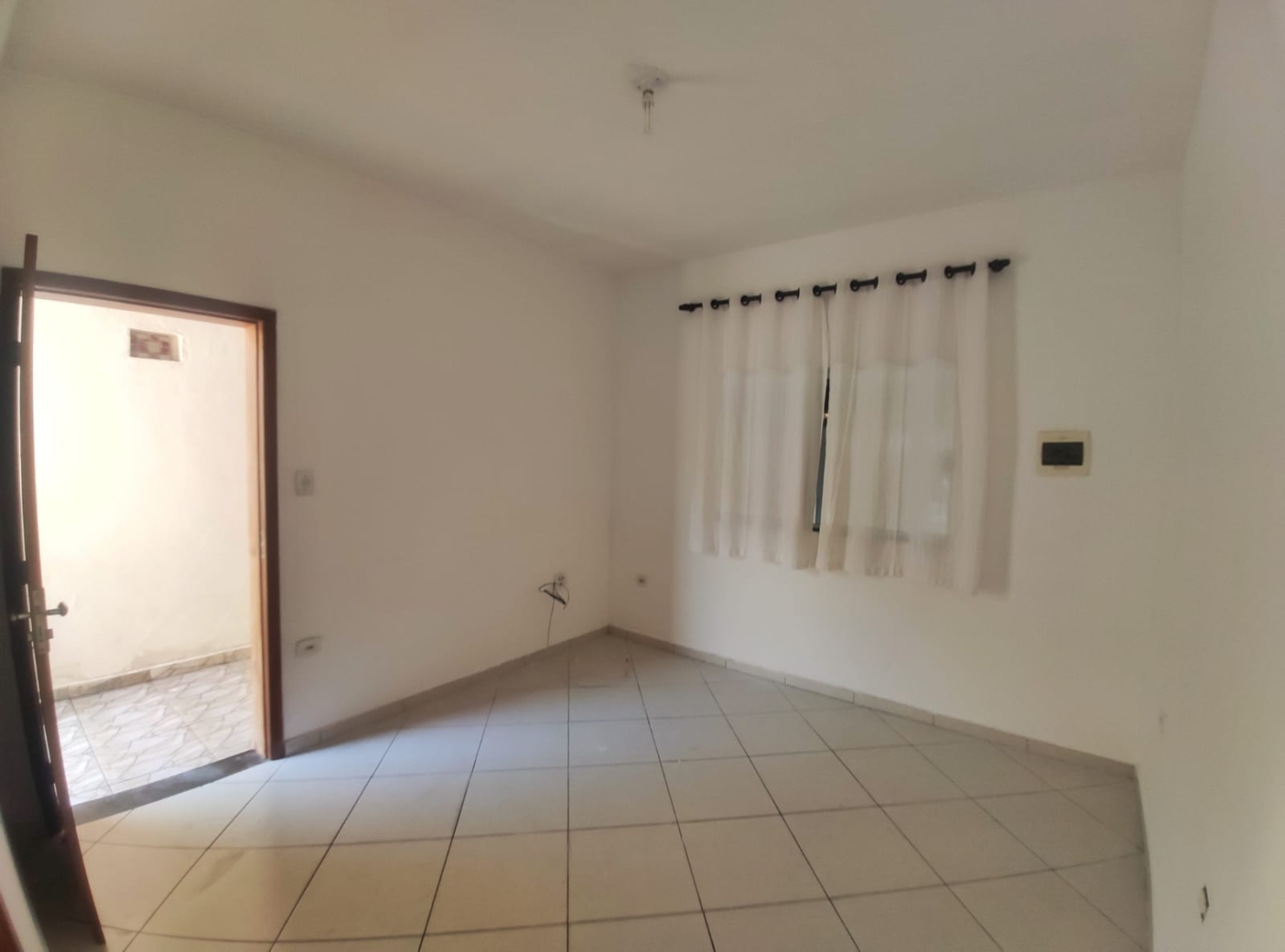 Casa, 2 quartos, 64 m² - Foto 19