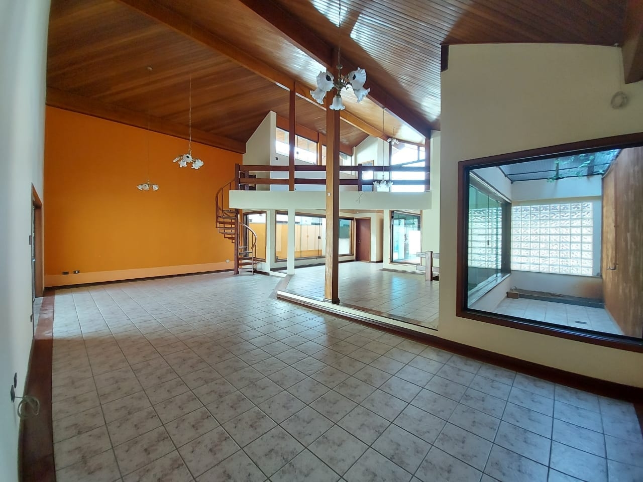 Casa, 3 quartos, 400 m² - Foto 7