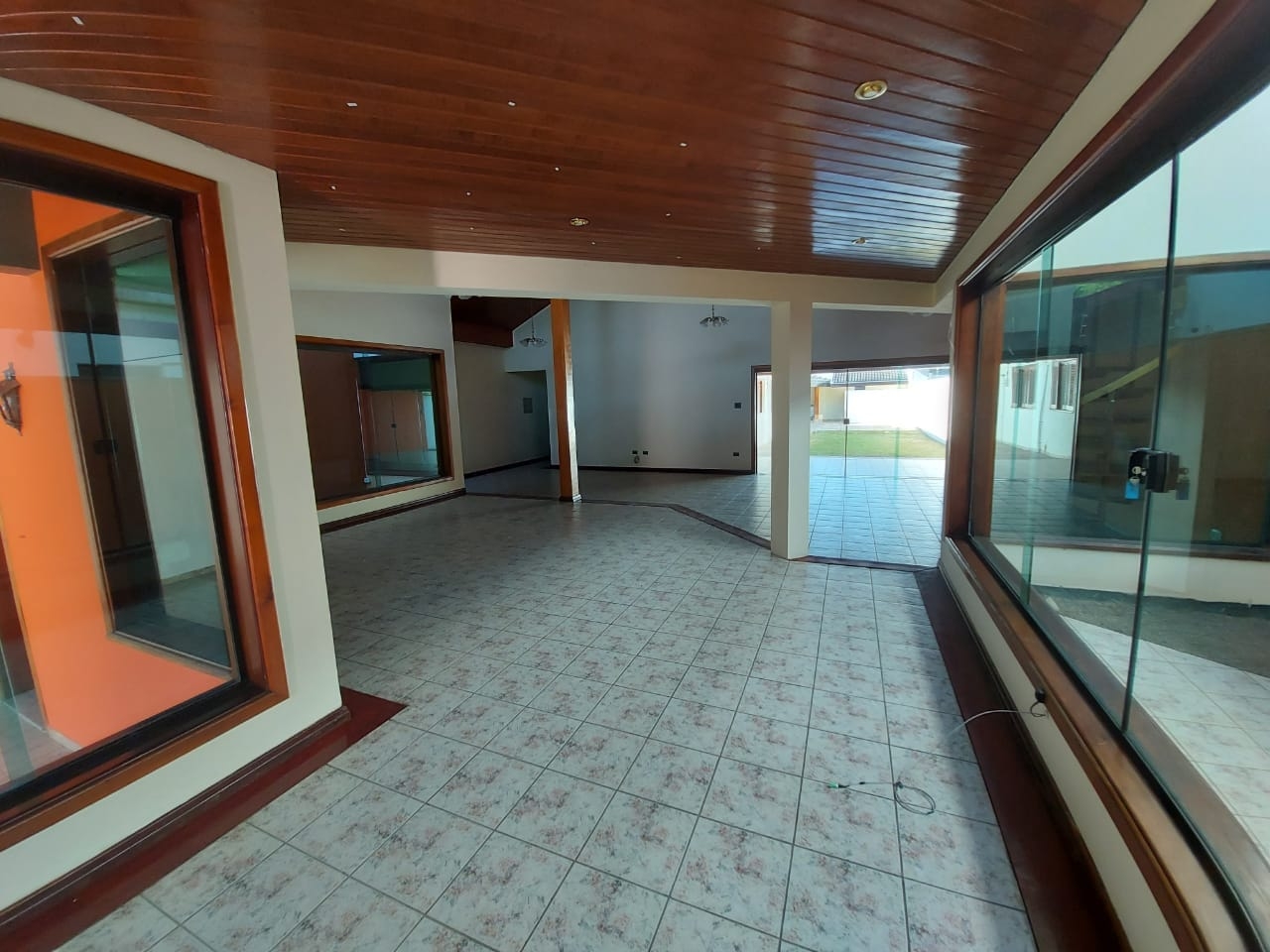 Casa, 3 quartos, 400 m² - Foto 8