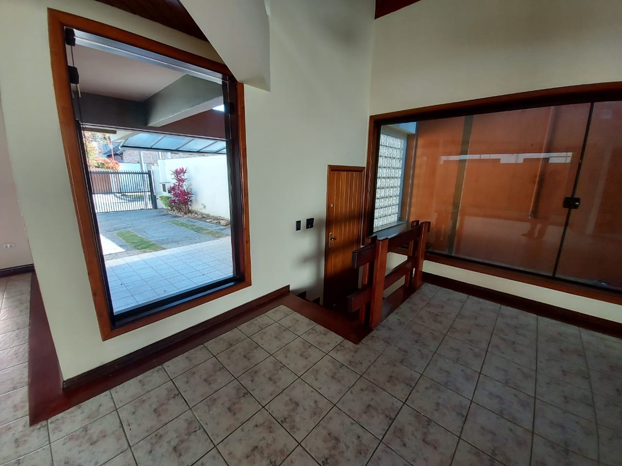 Casa, 3 quartos, 400 m² - Foto 9