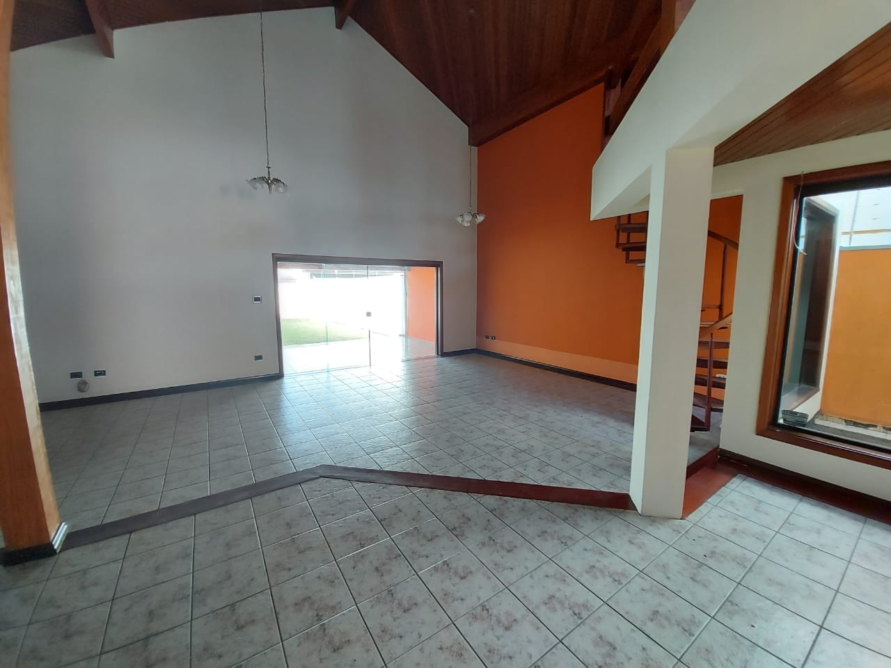 Casa, 3 quartos, 400 m² - Foto 10