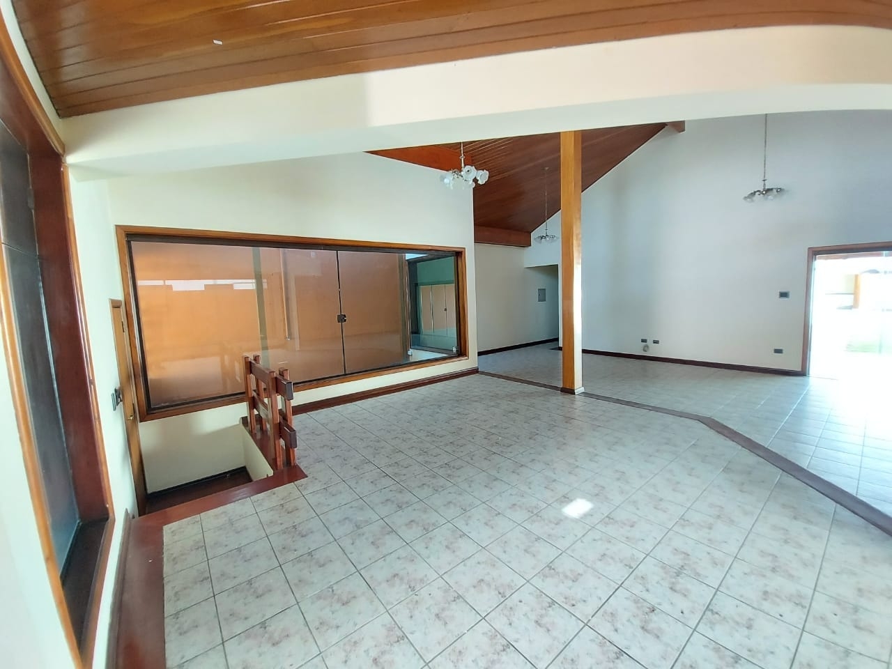 Casa, 3 quartos, 400 m² - Foto 11