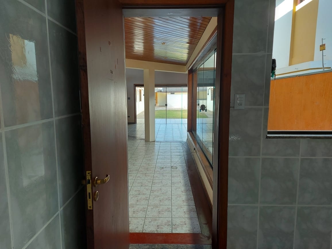 Casa, 3 quartos, 400 m² - Foto 12