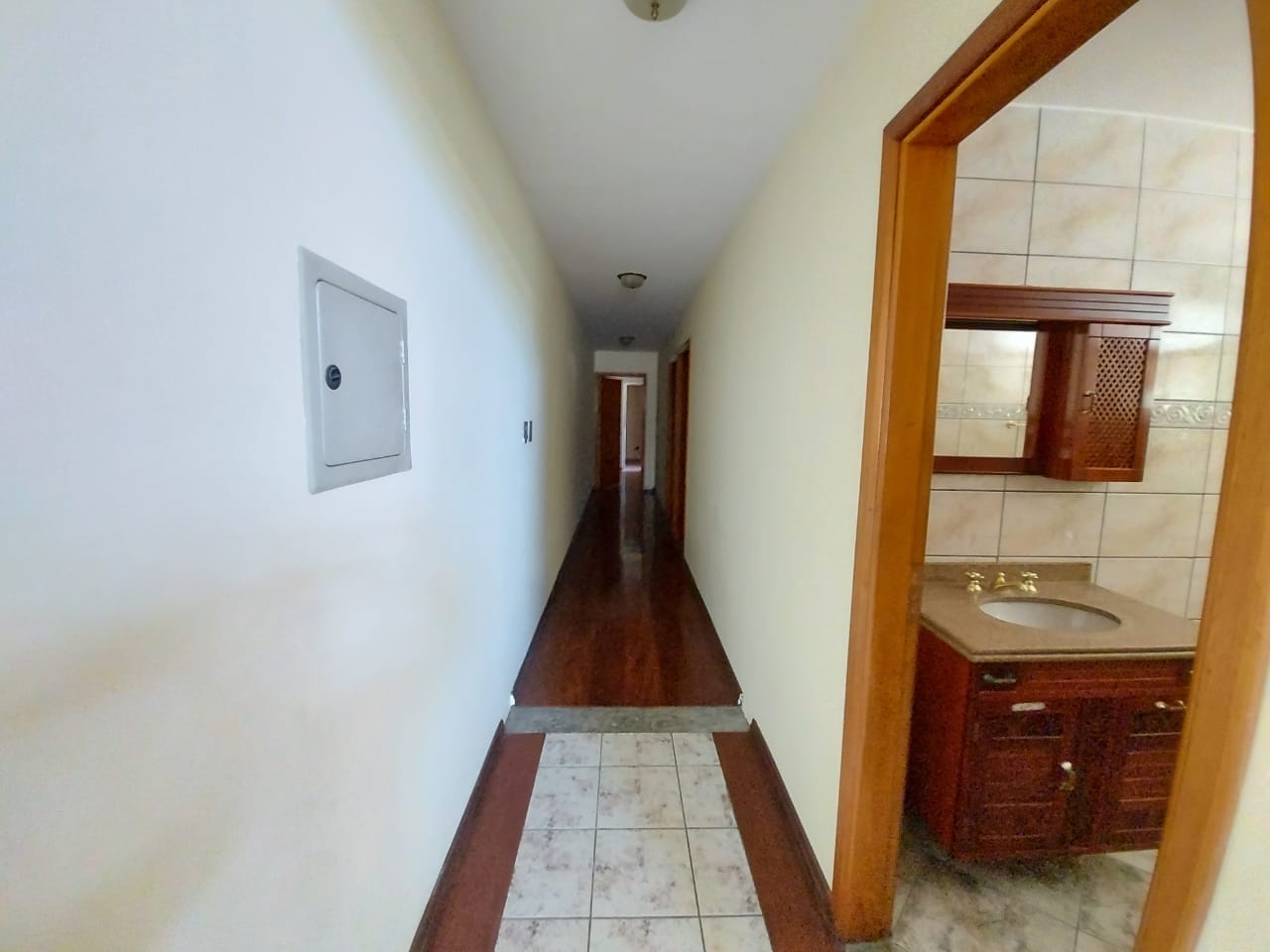 Casa, 3 quartos, 400 m² - Foto 13