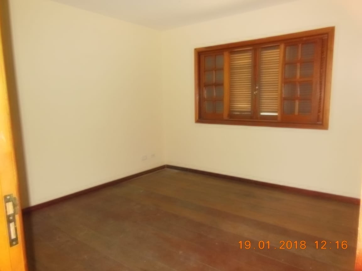 Casa, 3 quartos, 400 m² - Foto 14