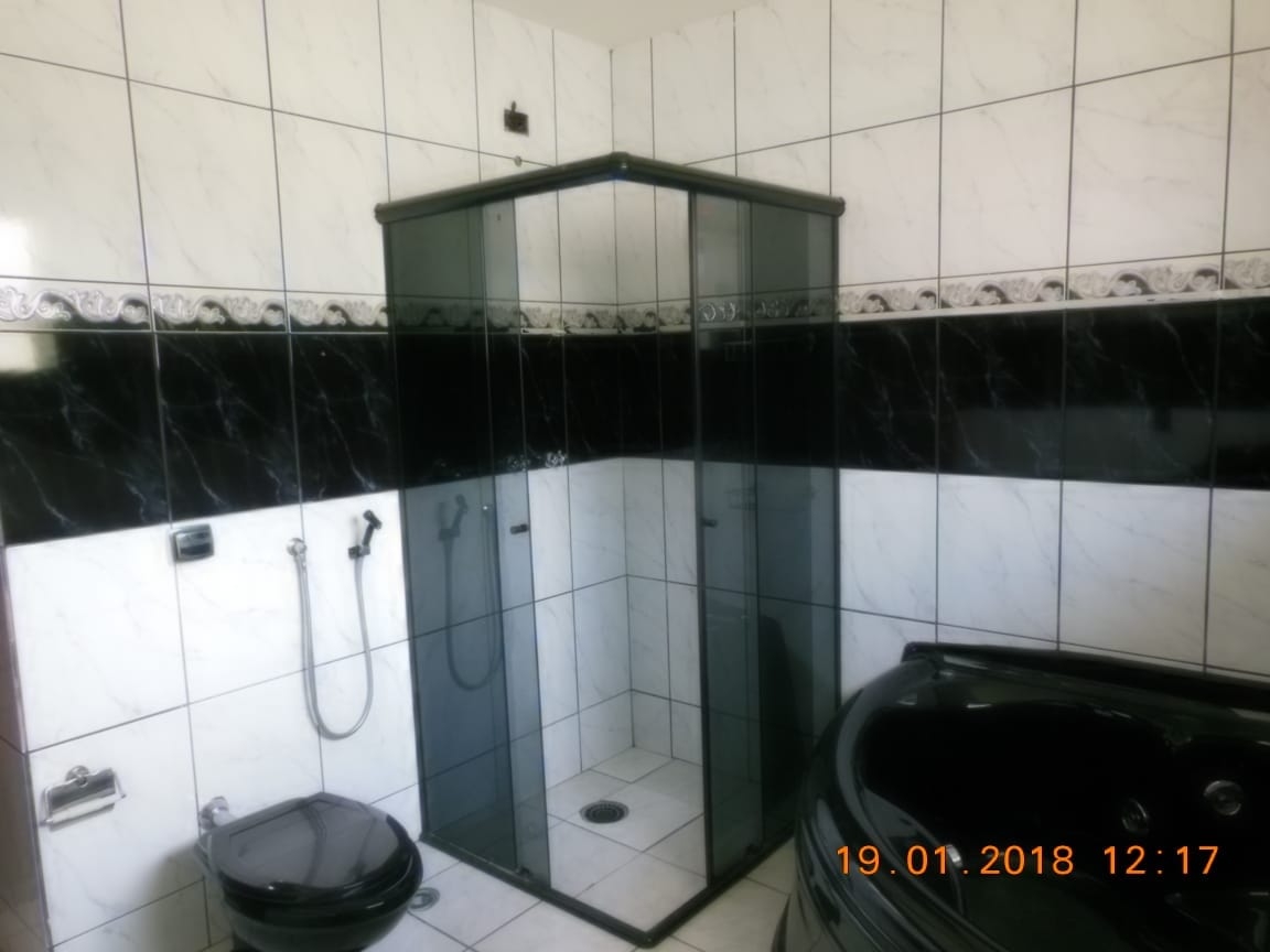 Casa, 3 quartos, 400 m² - Foto 15
