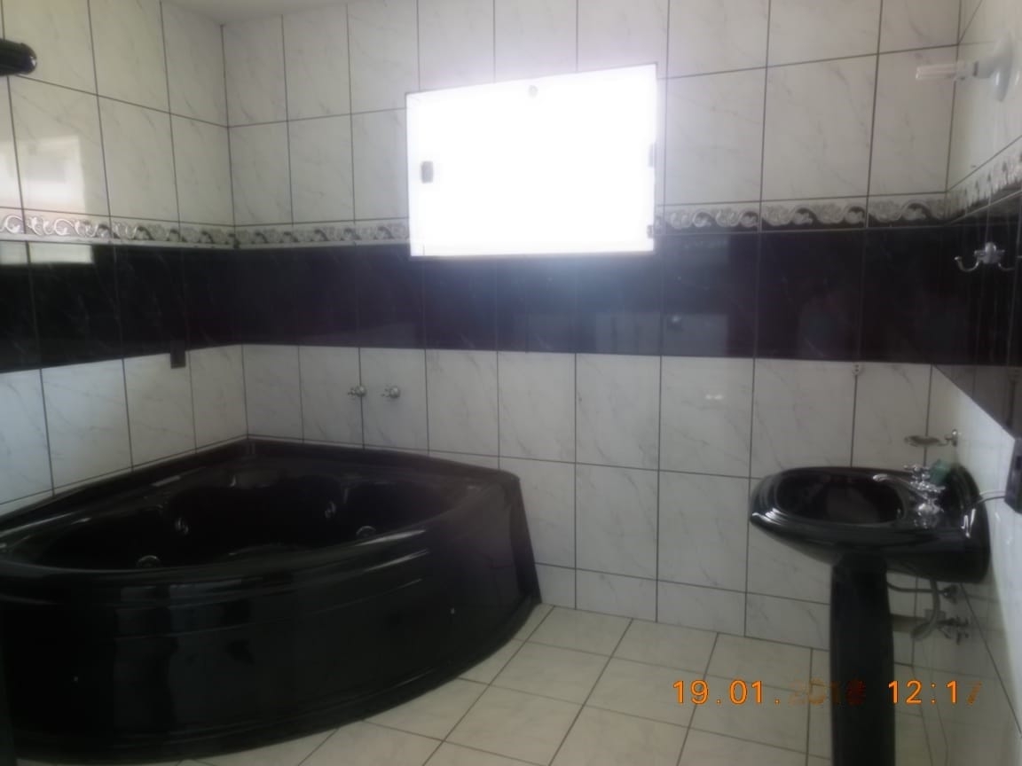 Casa, 3 quartos, 400 m² - Foto 16