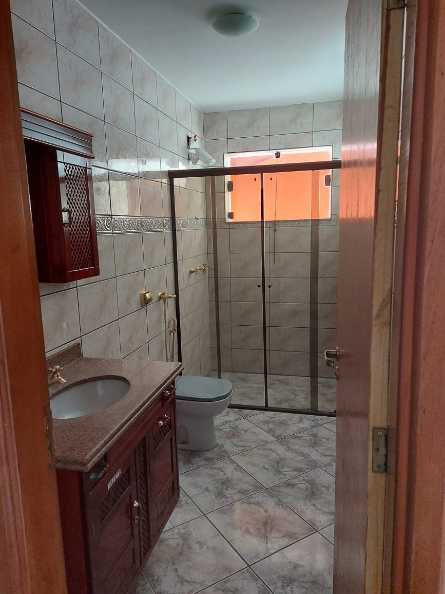 Casa, 3 quartos, 400 m² - Foto 17