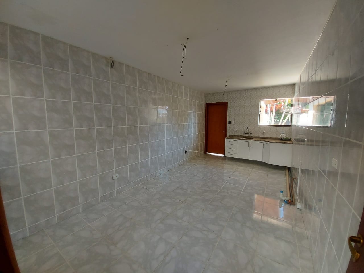 Casa, 3 quartos, 400 m² - Foto 18