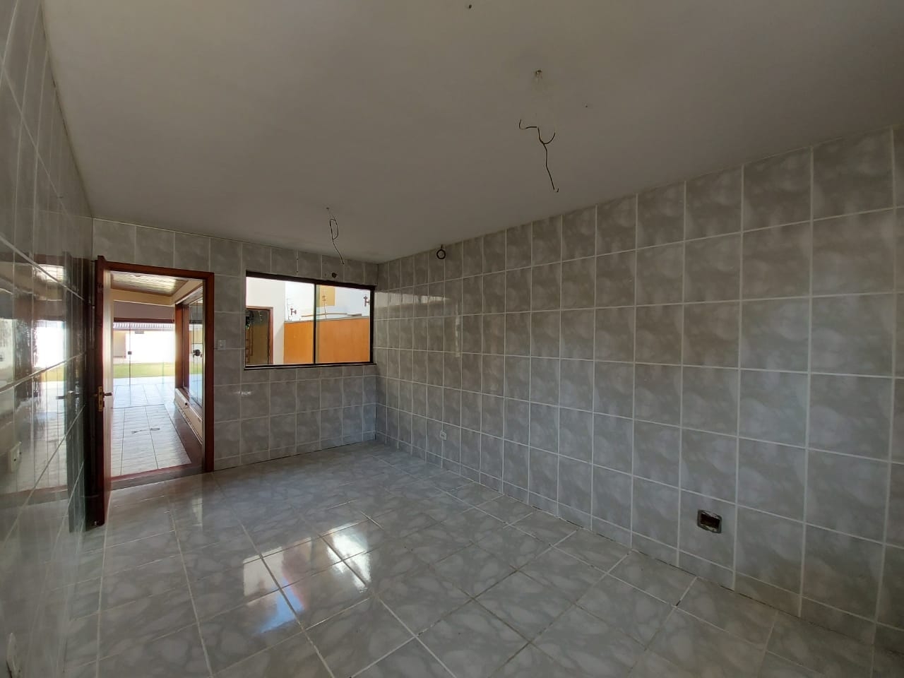 Casa, 3 quartos, 400 m² - Foto 19