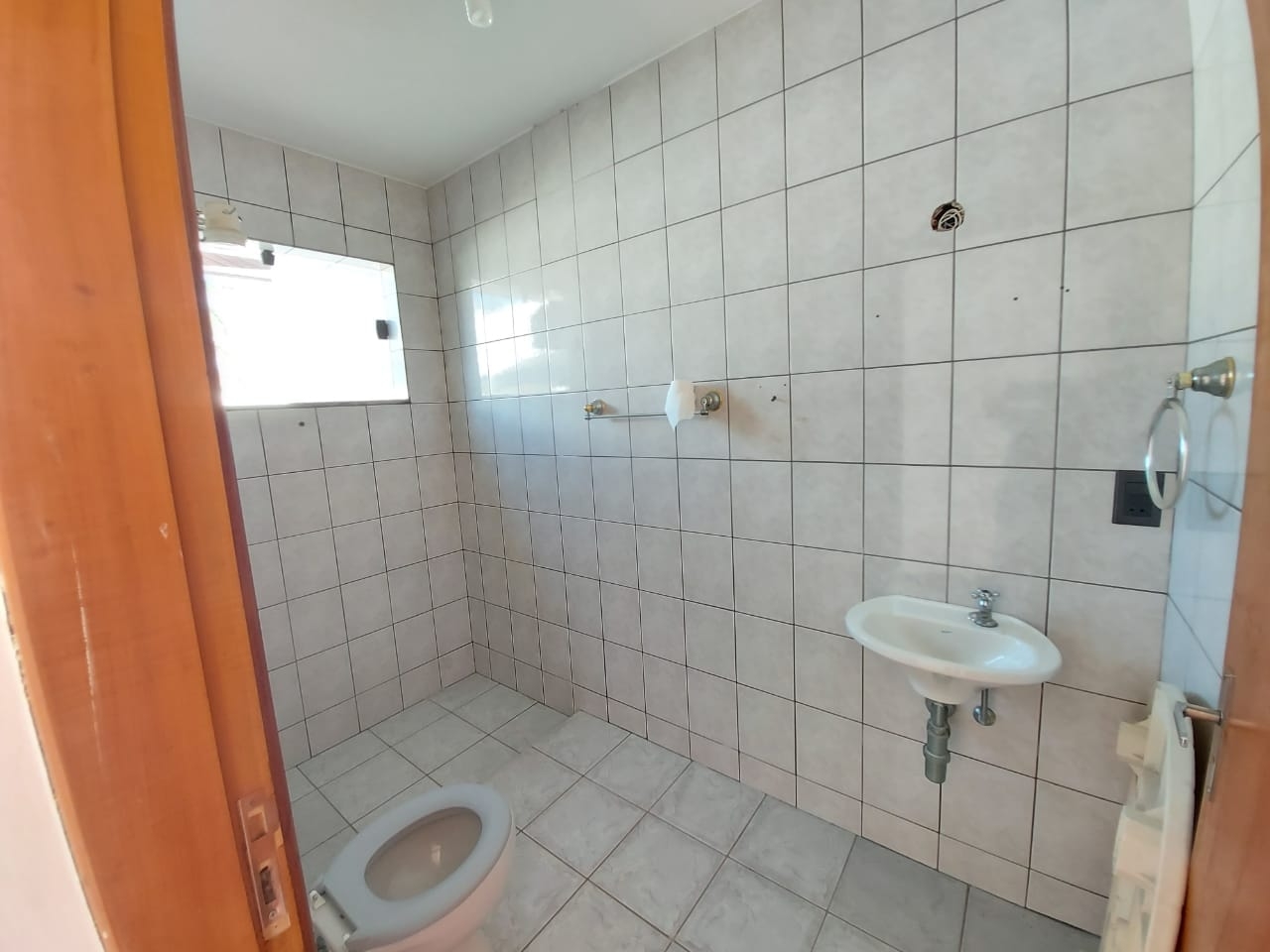 Casa, 3 quartos, 400 m² - Foto 20