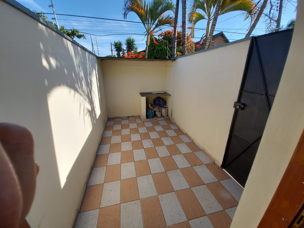 Casa, 3 quartos, 400 m² - Foto 21