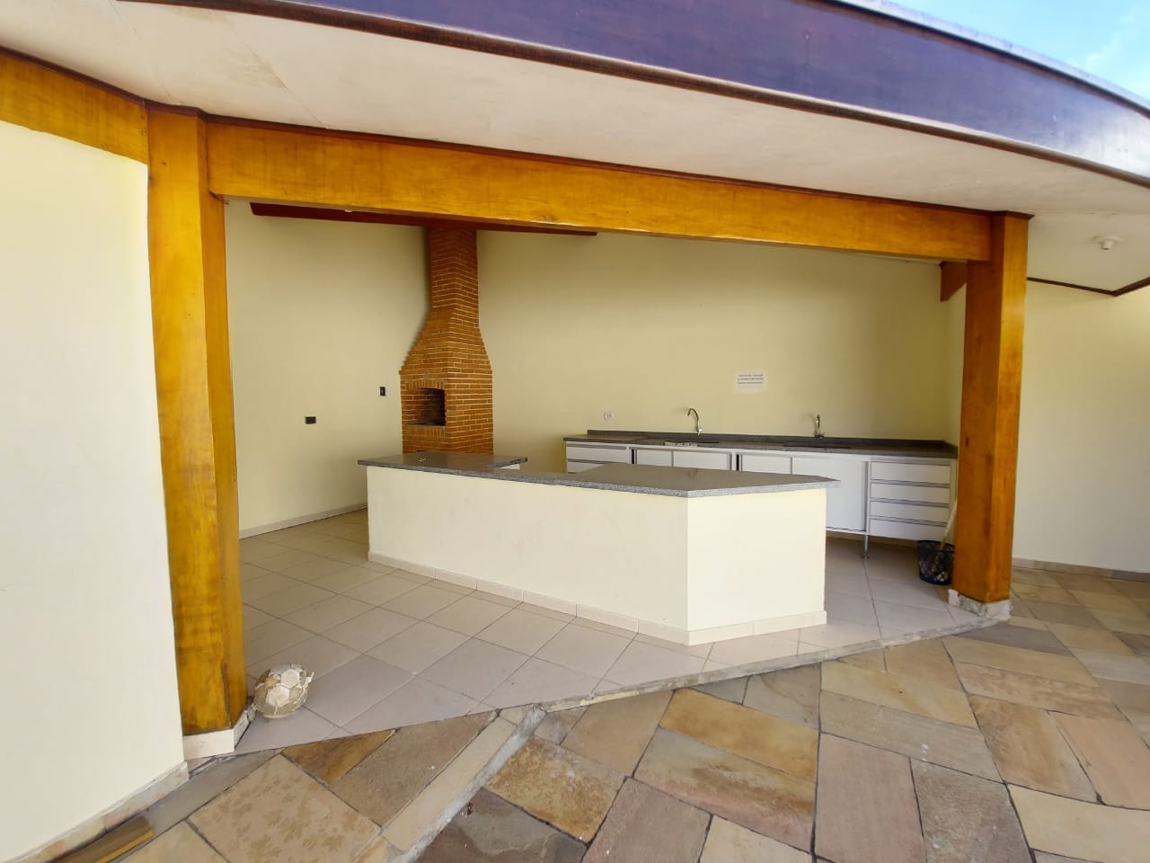 Casa, 3 quartos, 400 m² - Foto 22