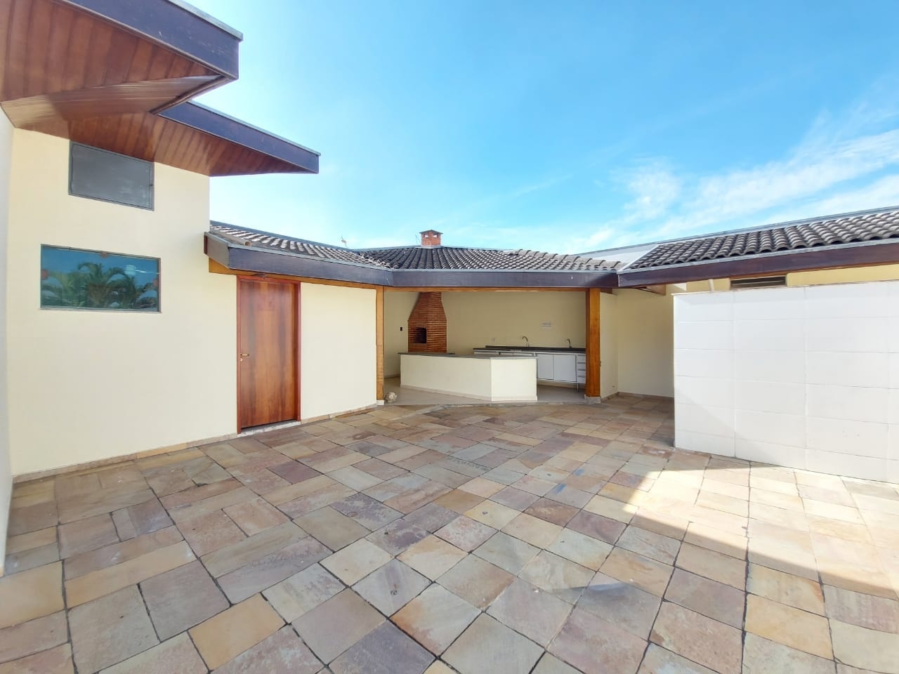 Casa, 3 quartos, 400 m² - Foto 25