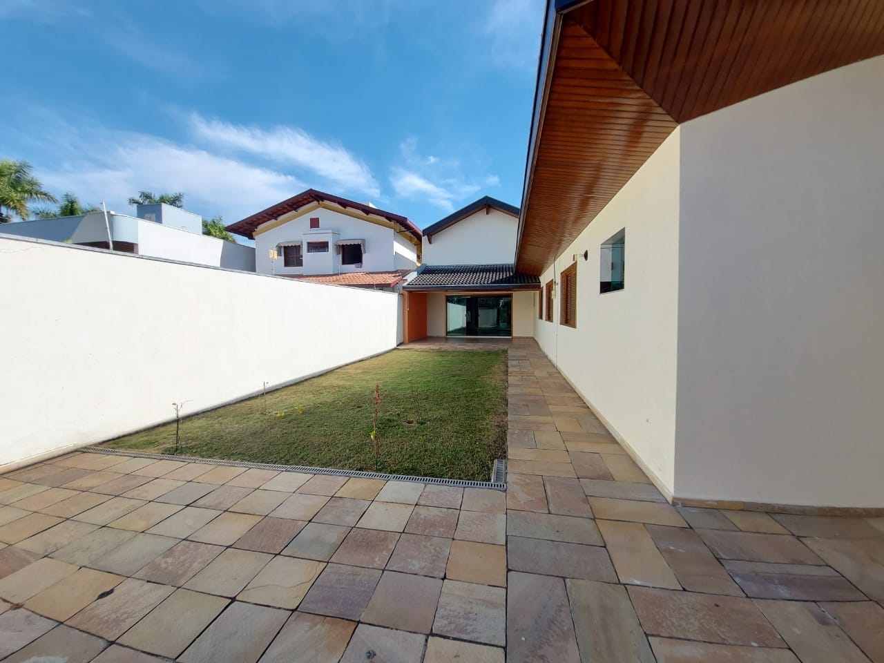 Casa, 3 quartos, 400 m² - Foto 26
