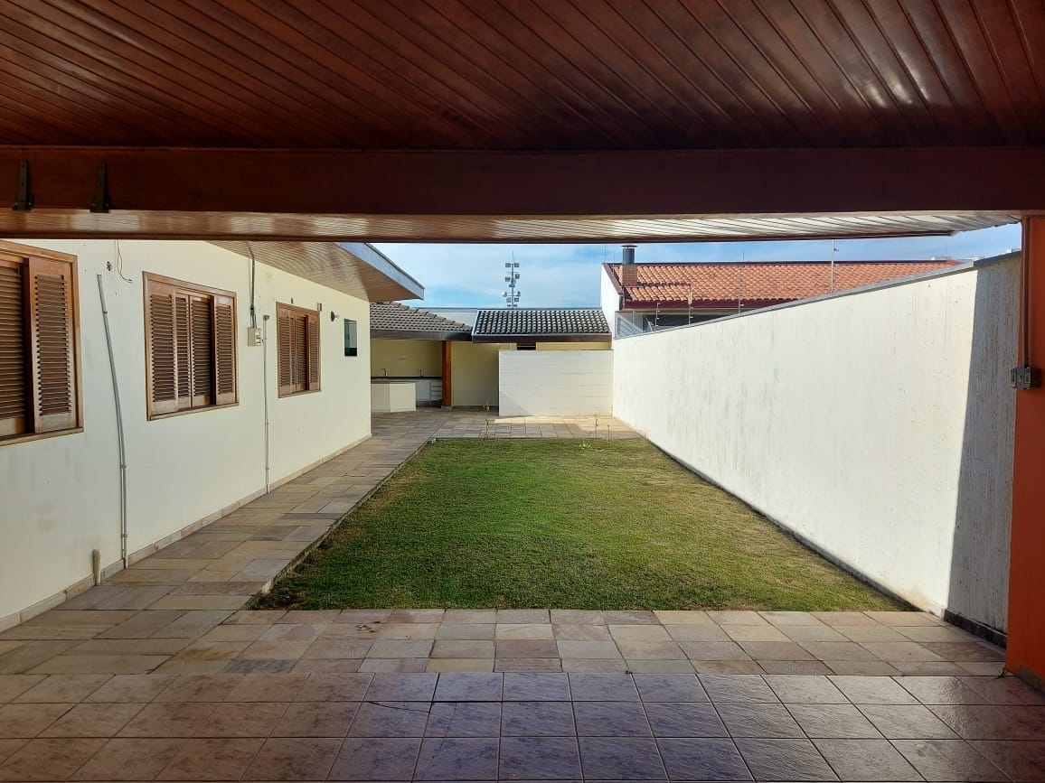 Casa, 3 quartos, 400 m² - Foto 27