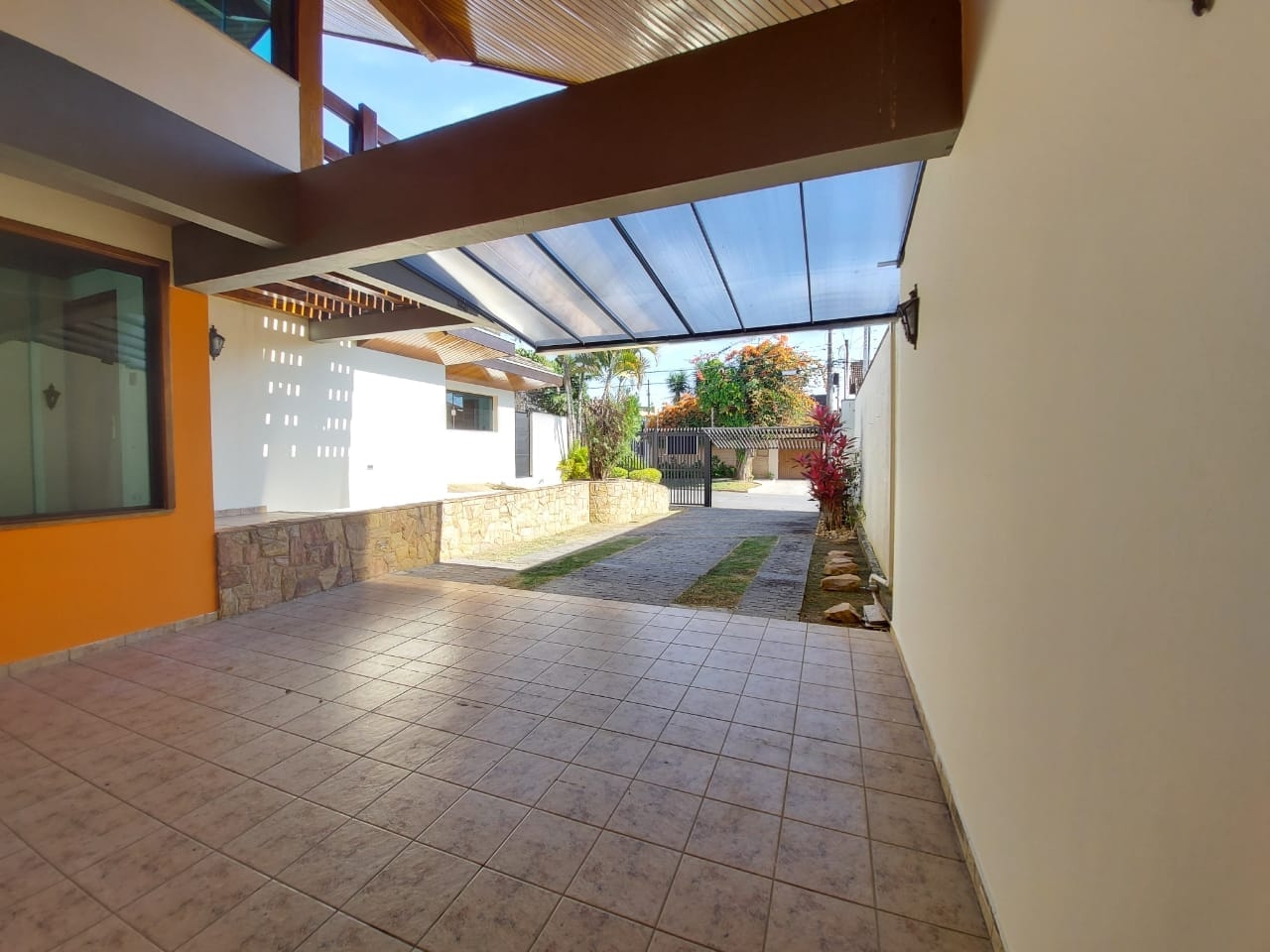 Casa, 3 quartos, 400 m² - Foto 28
