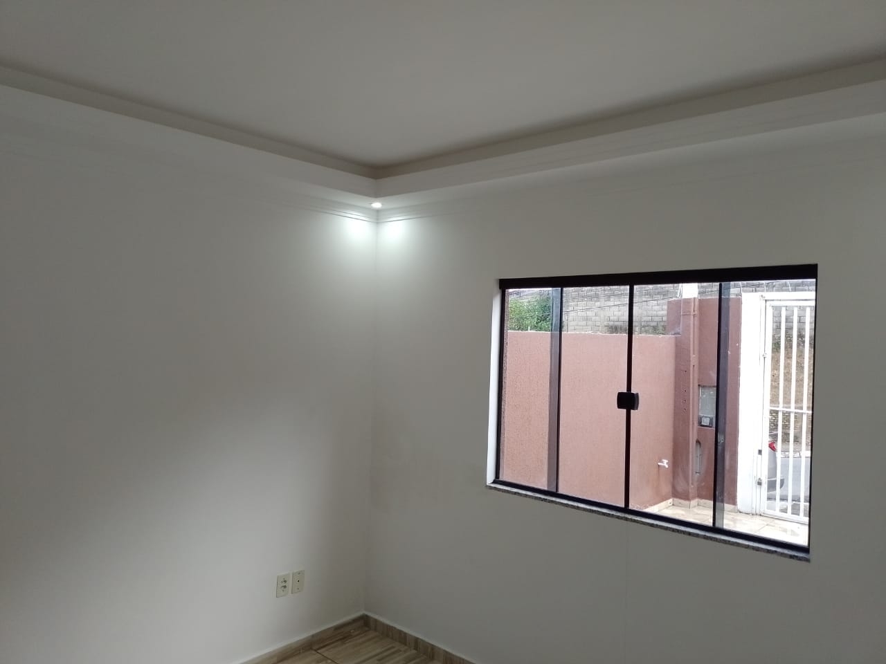 Casa, 3 quartos, 80 m² - Foto 6