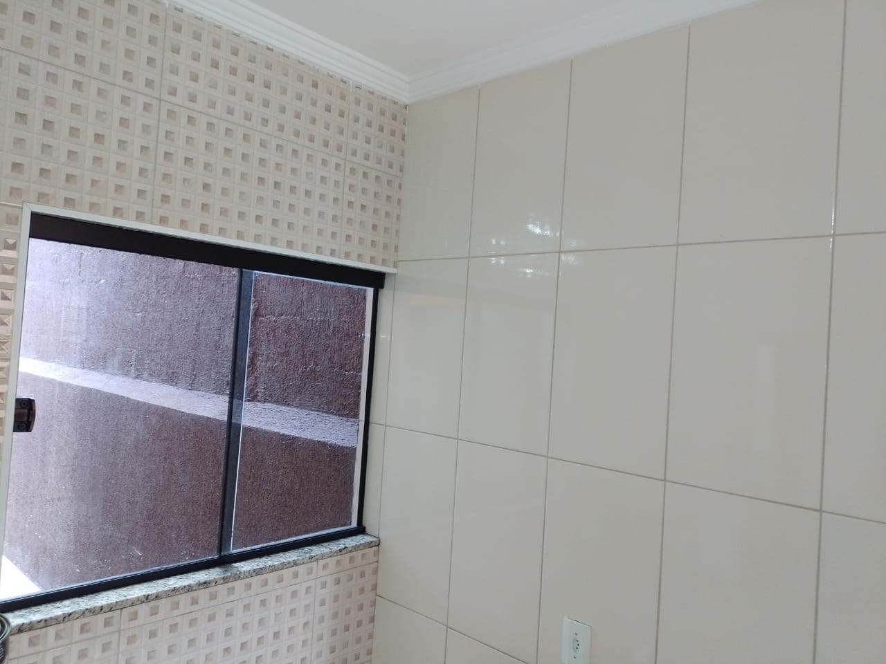 Casa, 3 quartos, 80 m² - Foto 7