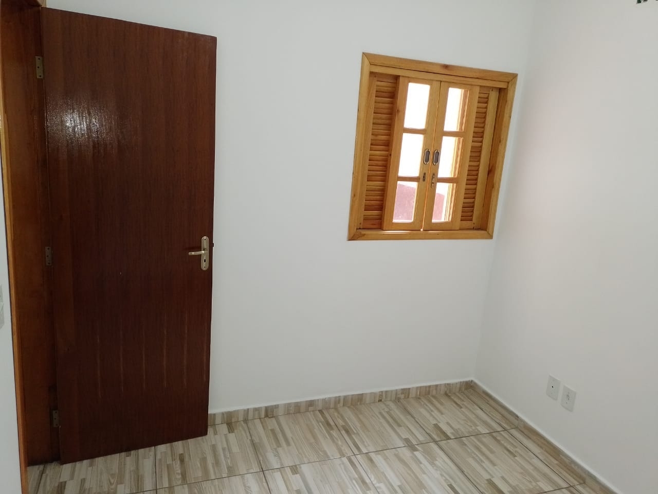 Casa, 3 quartos, 80 m² - Foto 11