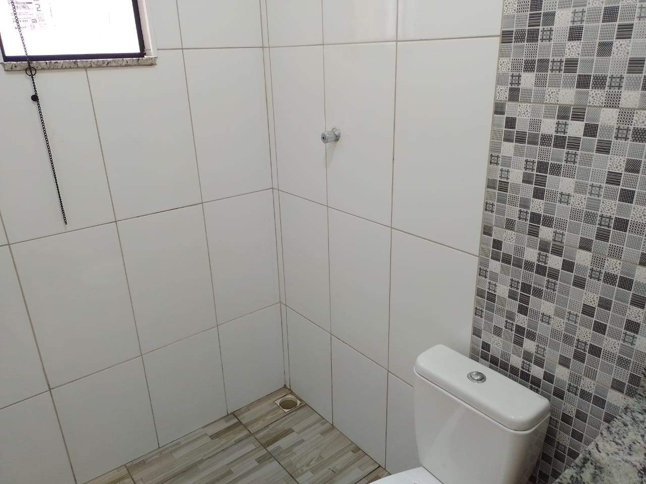 Casa, 3 quartos, 80 m² - Foto 14