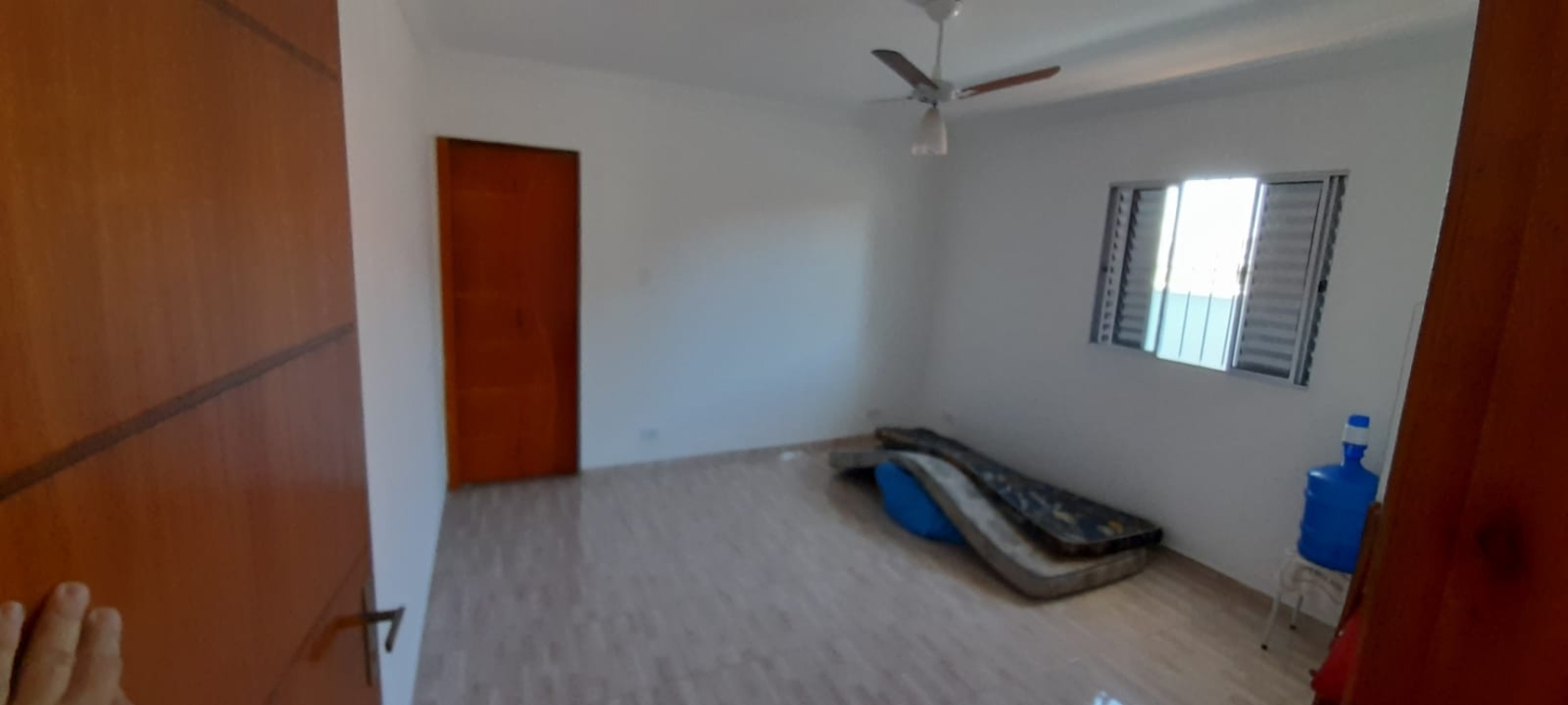 Sobrado, 3 quartos, 210 m² - Foto 9