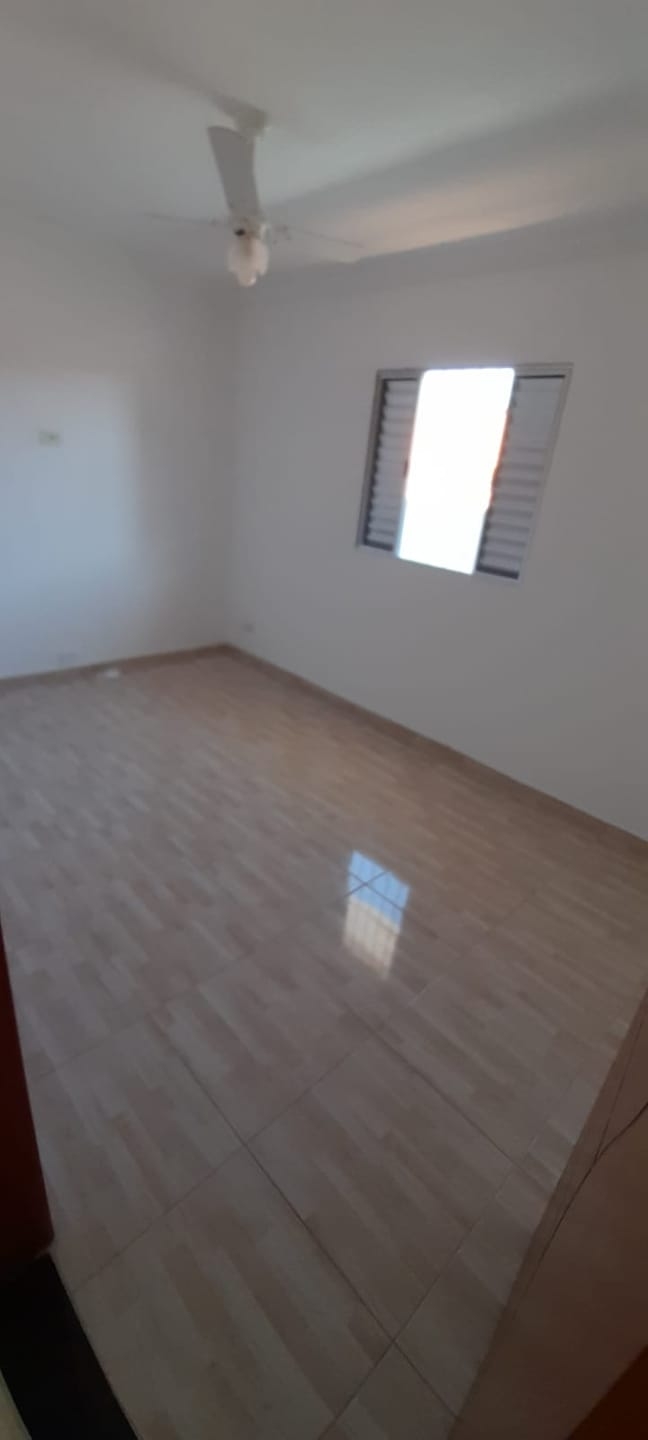 Sobrado, 3 quartos, 210 m² - Foto 10