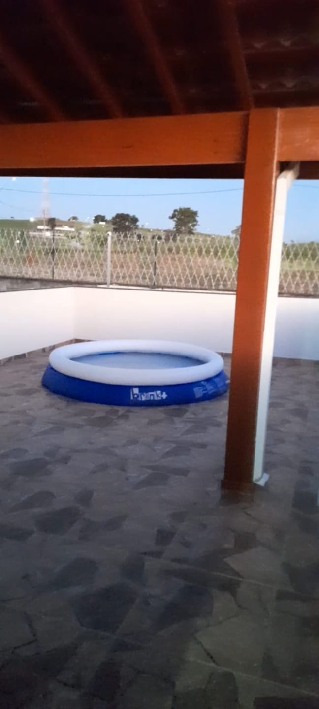 Sobrado, 3 quartos, 210 m² - Foto 16