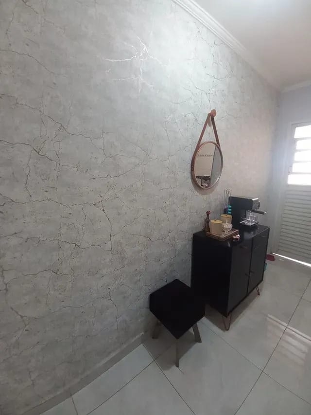 Casa, 3 quartos, 125 m² - Foto 5