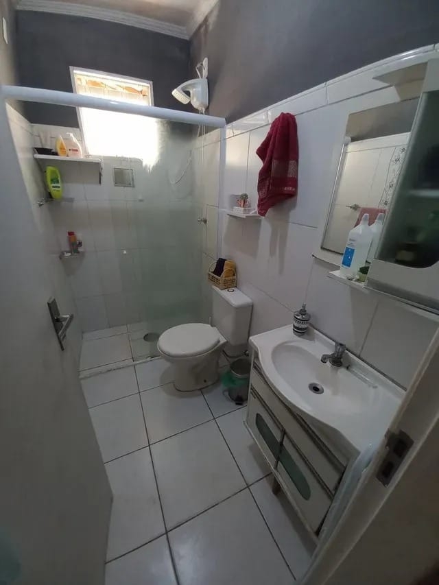 Casa, 3 quartos, 125 m² - Foto 6