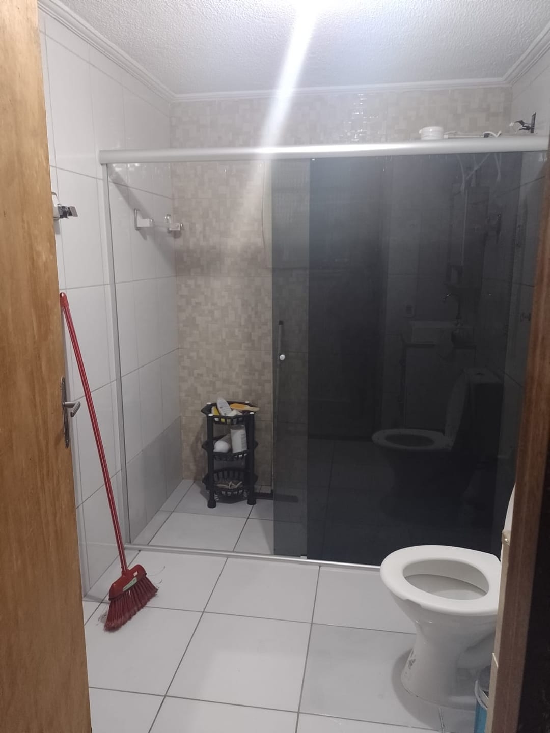 Casa - Foto 4
