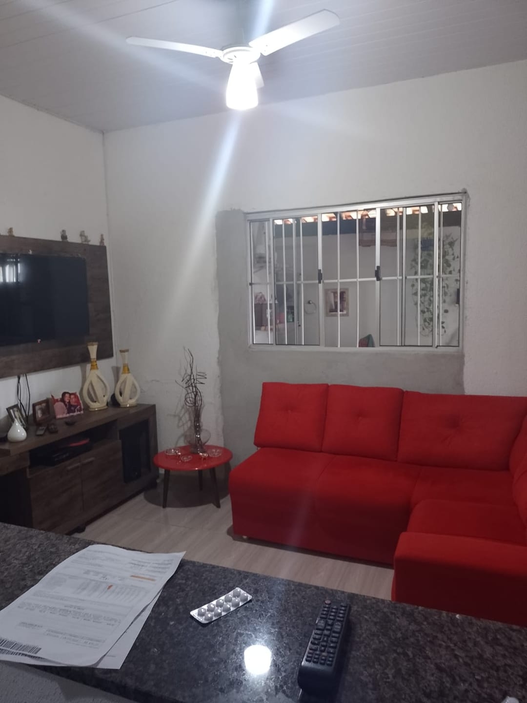 Casa - Foto 6