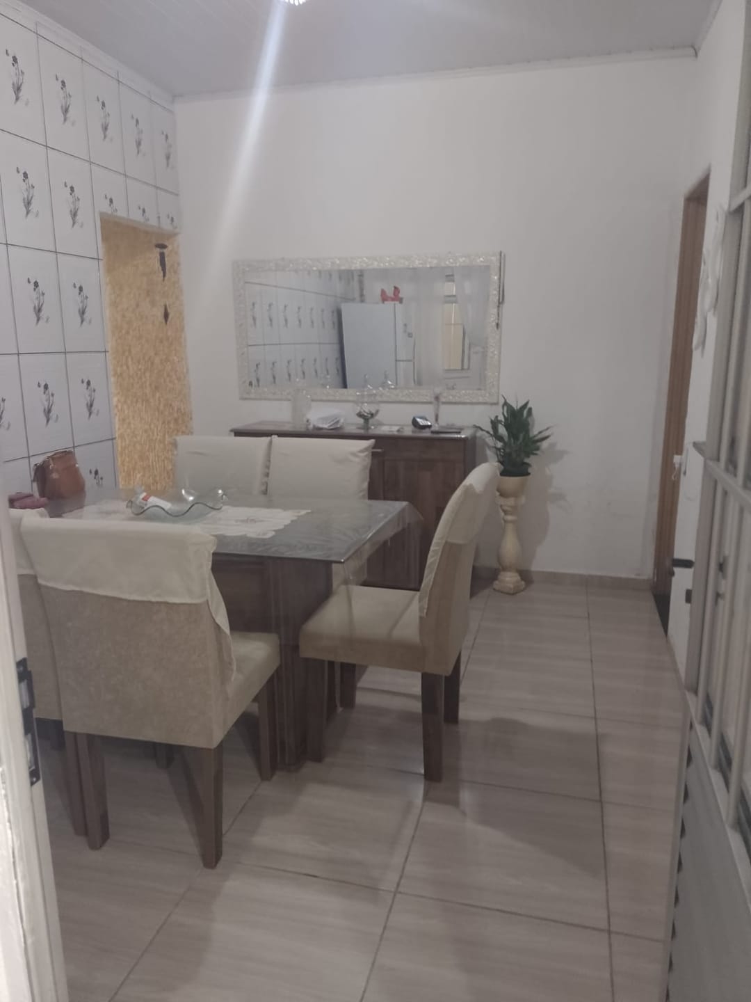 Casa - Foto 7