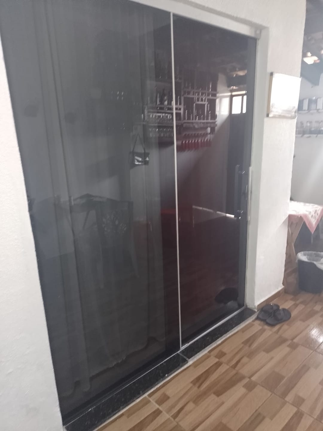 Casa - Foto 8