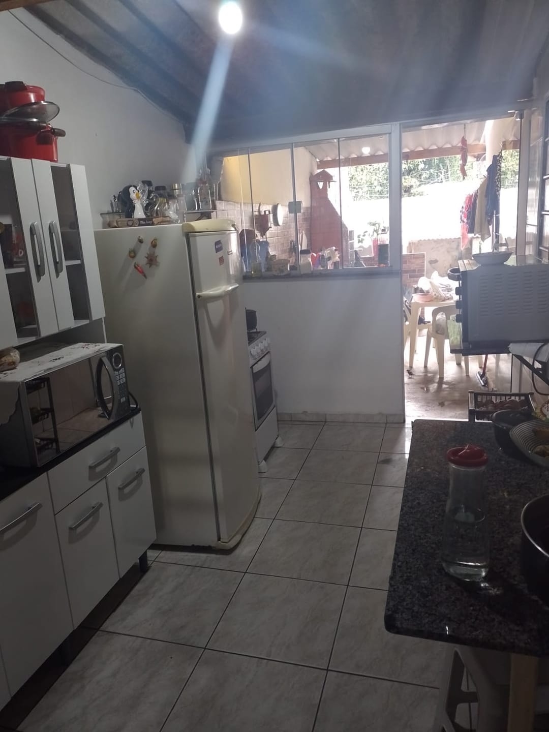 Casa - Foto 10