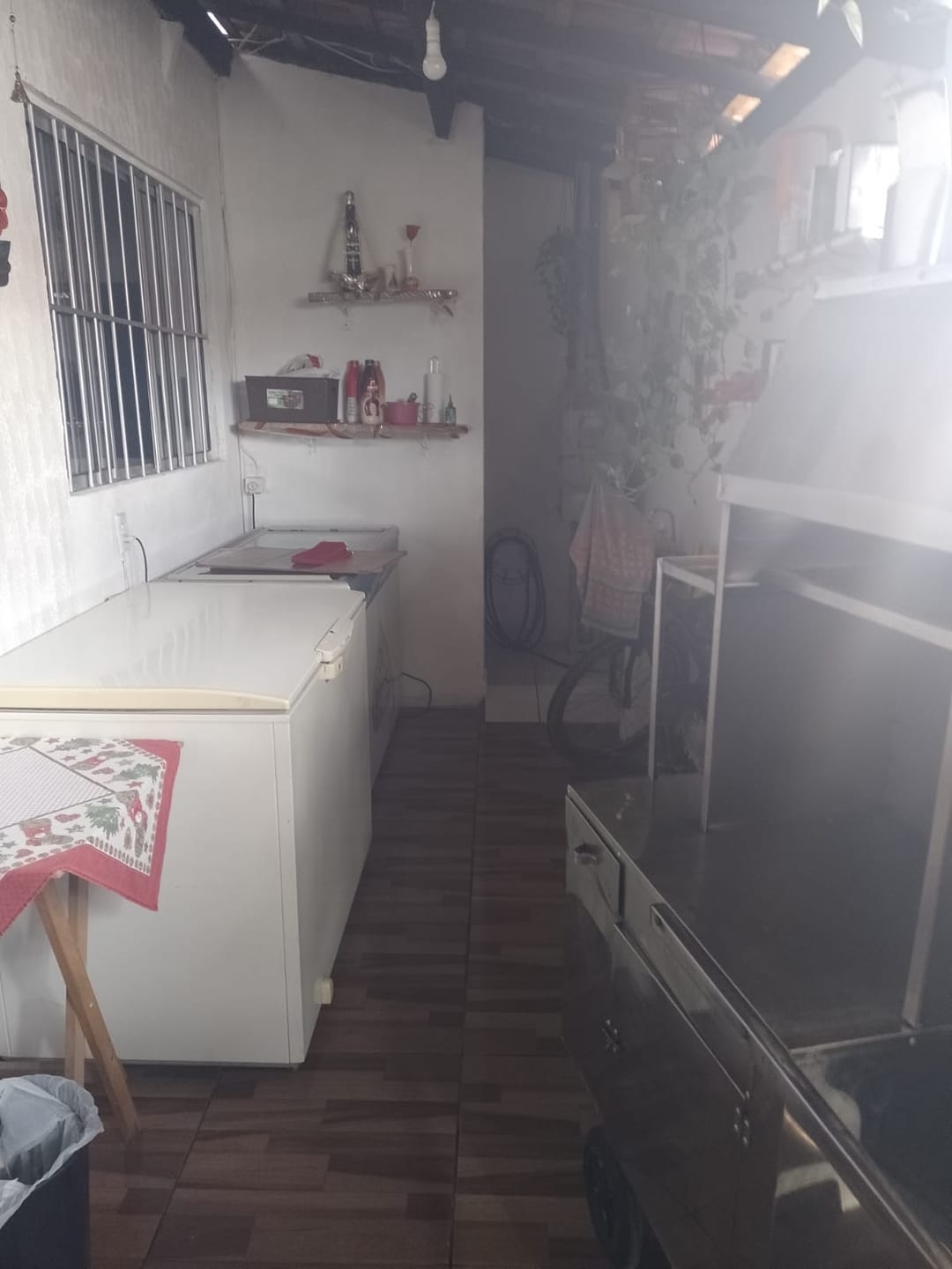 Casa - Foto 12