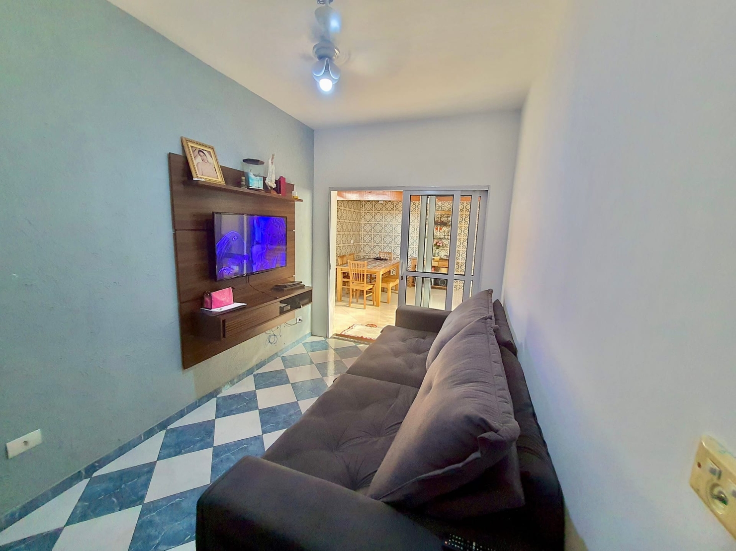 Sobrado, 3 quartos, 174 m² - Foto 10