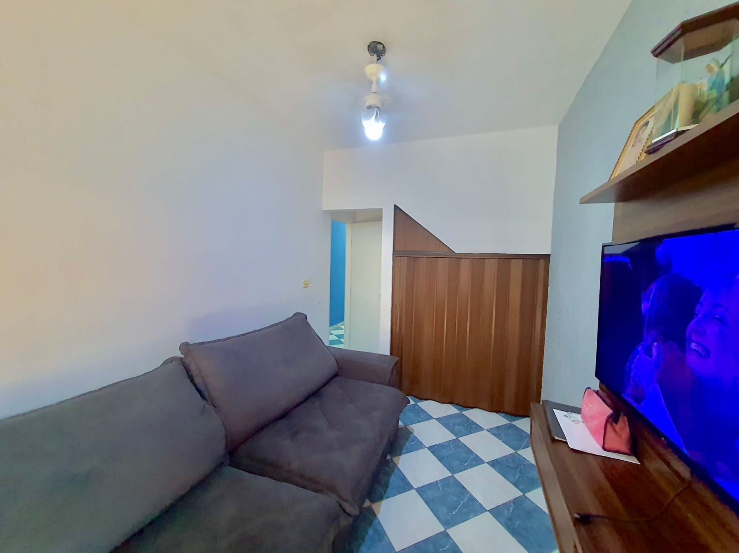 Sobrado, 3 quartos, 174 m² - Foto 13