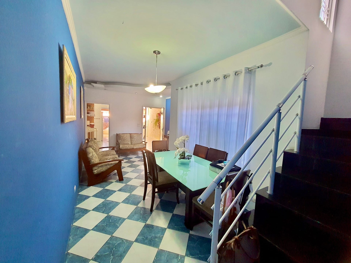 Sobrado, 3 quartos, 174 m² - Foto 14