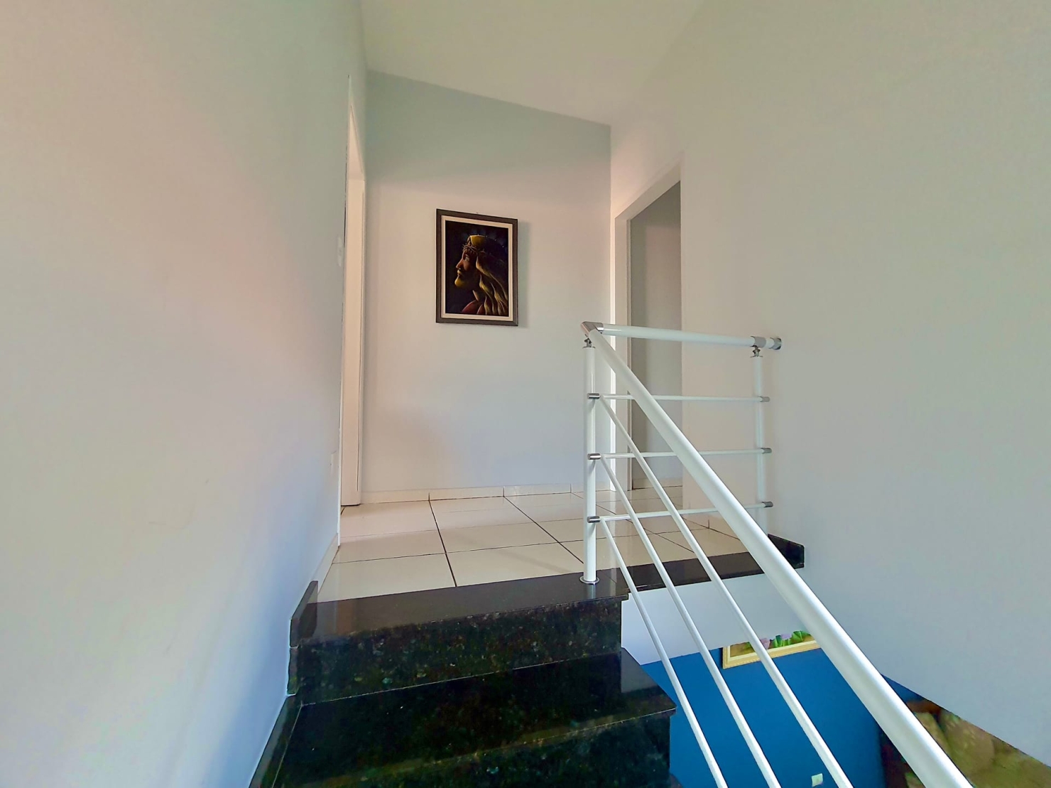 Sobrado, 3 quartos, 174 m² - Foto 15
