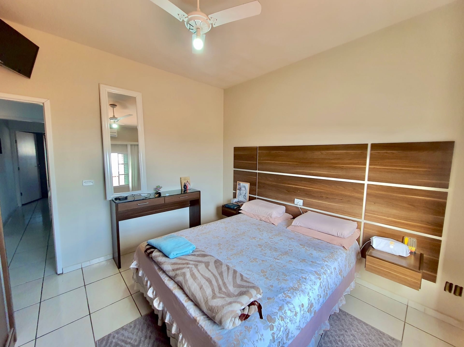 Sobrado, 3 quartos, 174 m² - Foto 16