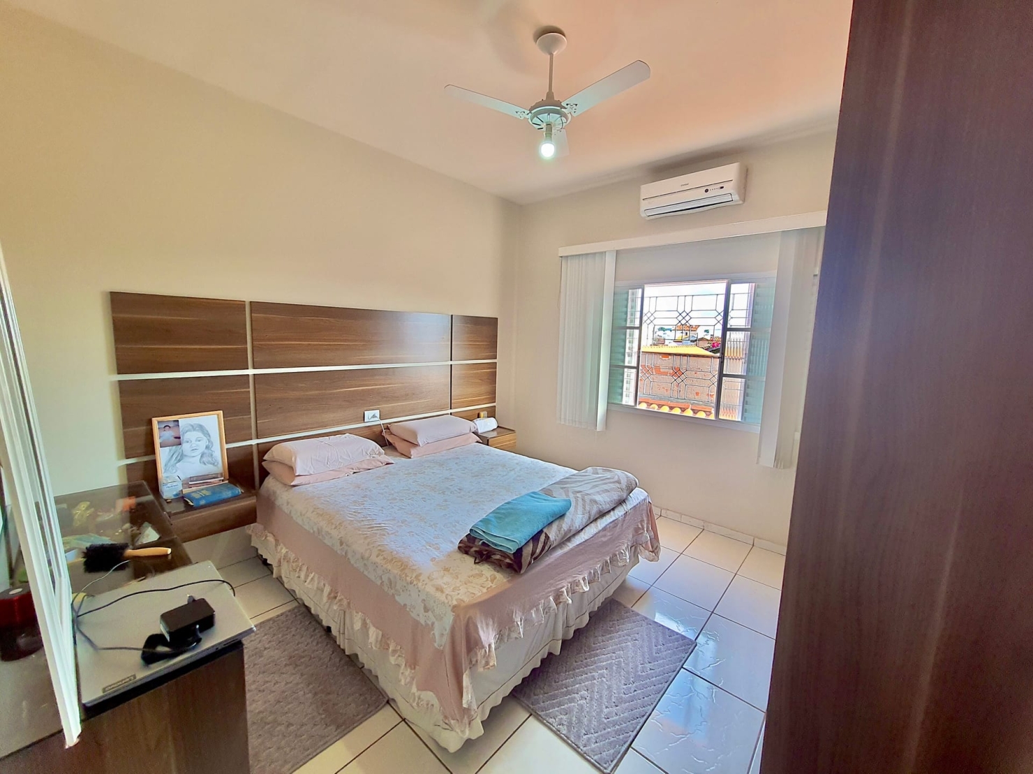 Sobrado, 3 quartos, 174 m² - Foto 17