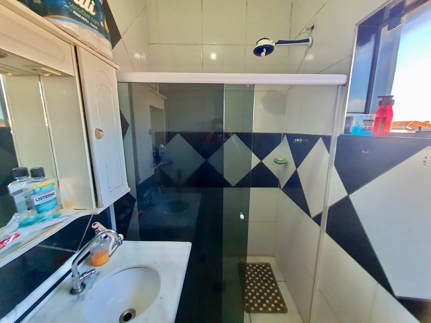 Sobrado, 3 quartos, 174 m² - Foto 18